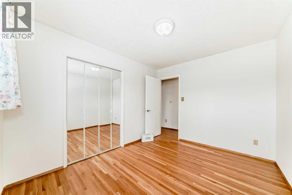 8423 Addison Drive SE