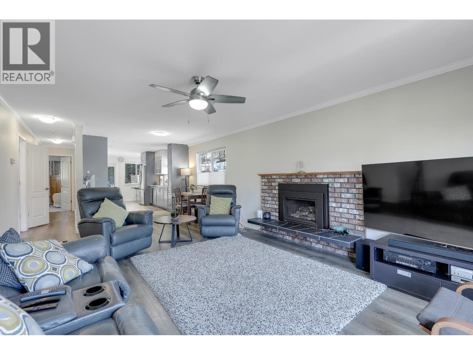 3523 ALLAN ROAD