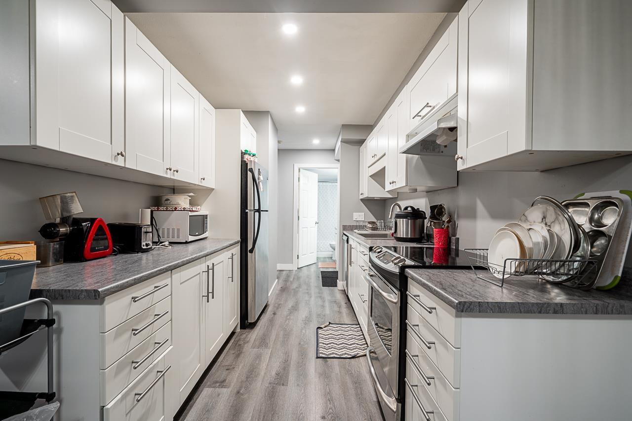 118 7694 EVANS ROAD|Sardis West Vedder