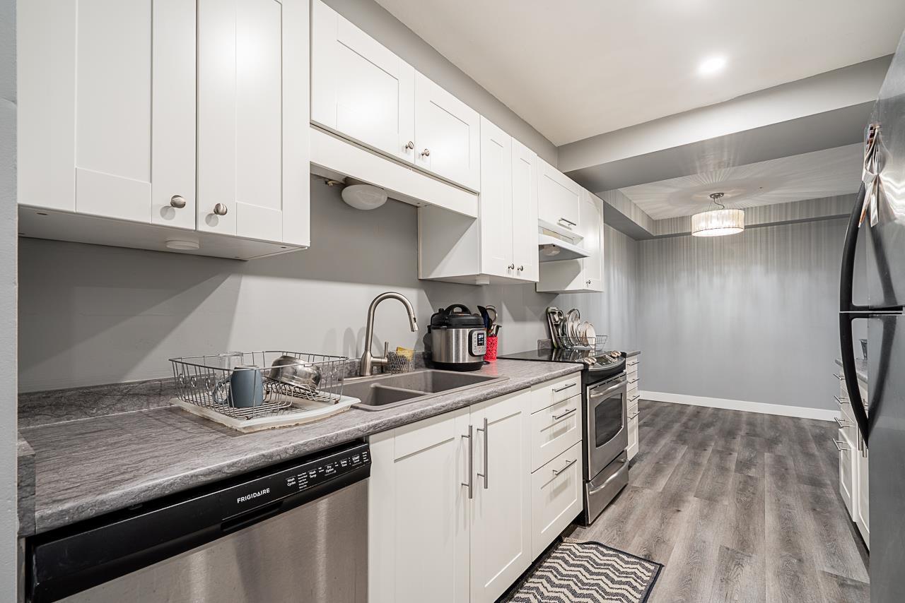 118 7694 EVANS ROAD|Sardis West Vedder