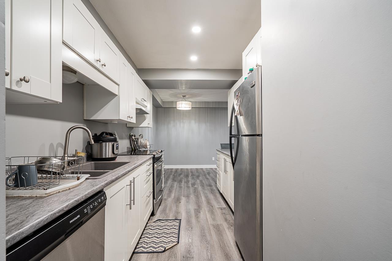 118 7694 EVANS ROAD|Sardis West Vedder