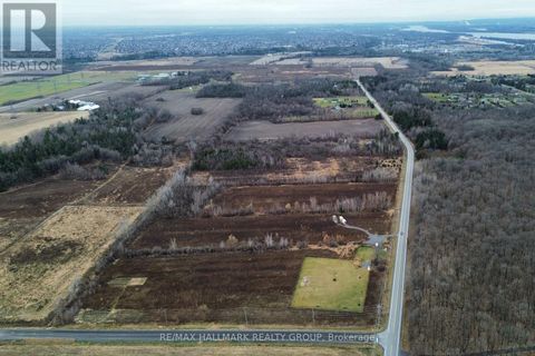 1730 WILHAVEN DRIVE Ottawa ON K4C1M9