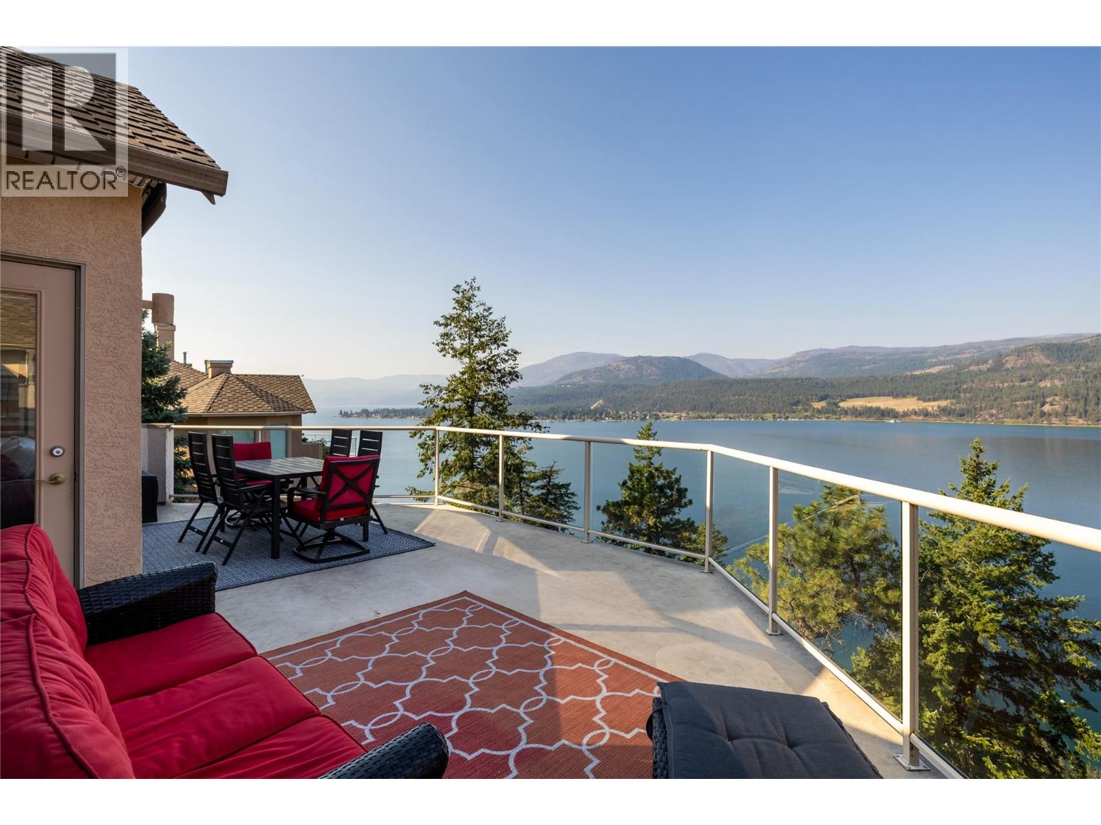 83 Peregrine Way Unit# 21