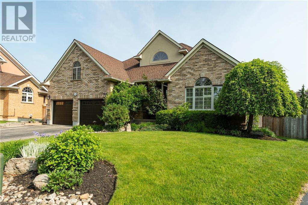 333 MILLA Court