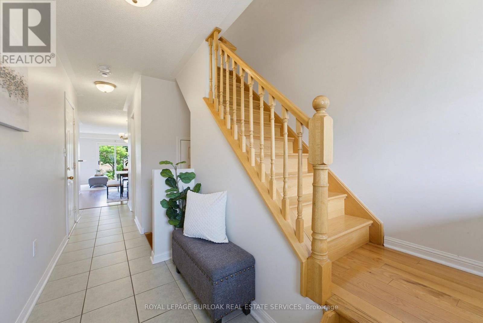 4425 PETER DRIVE