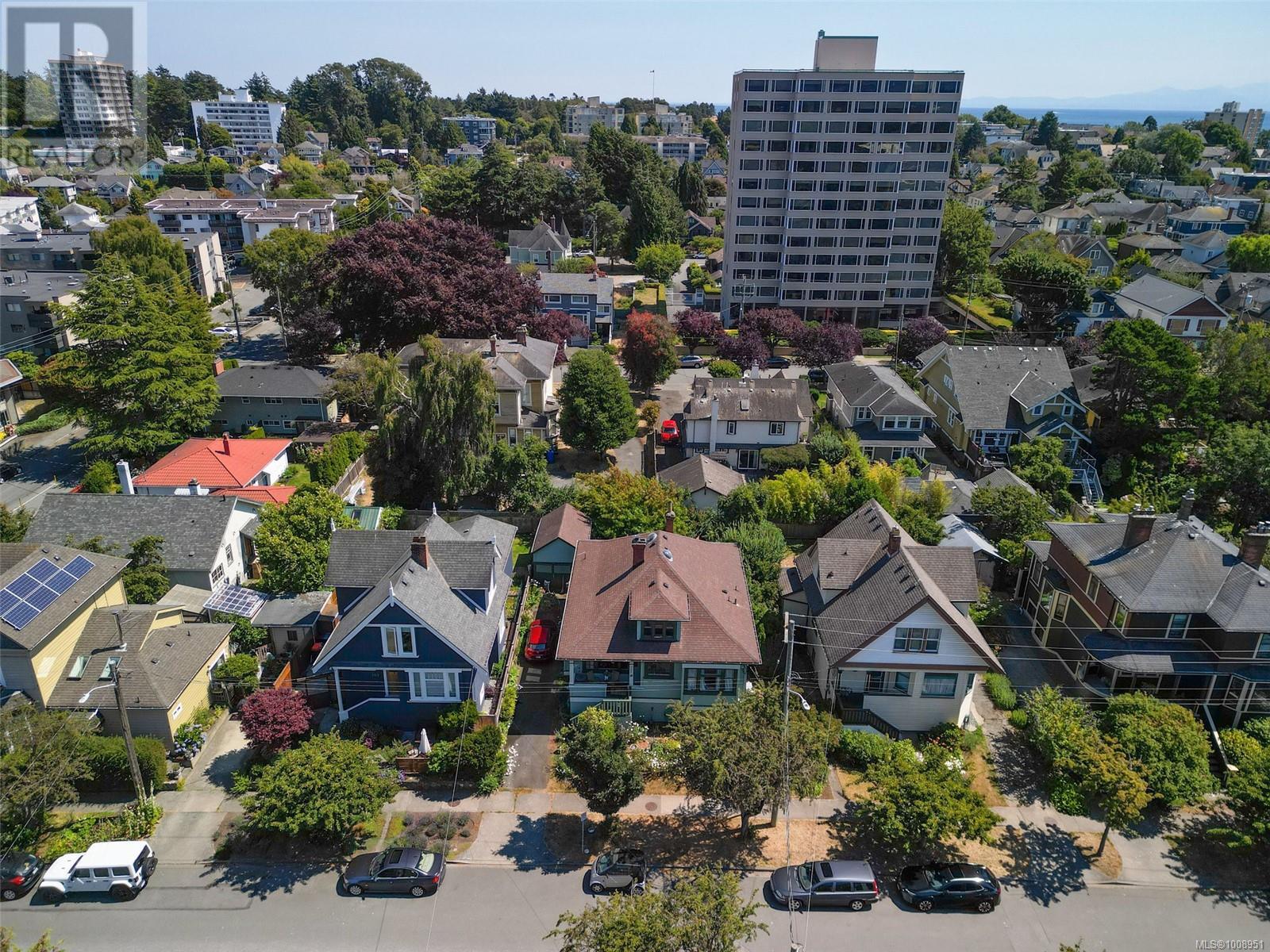 145 Medana St