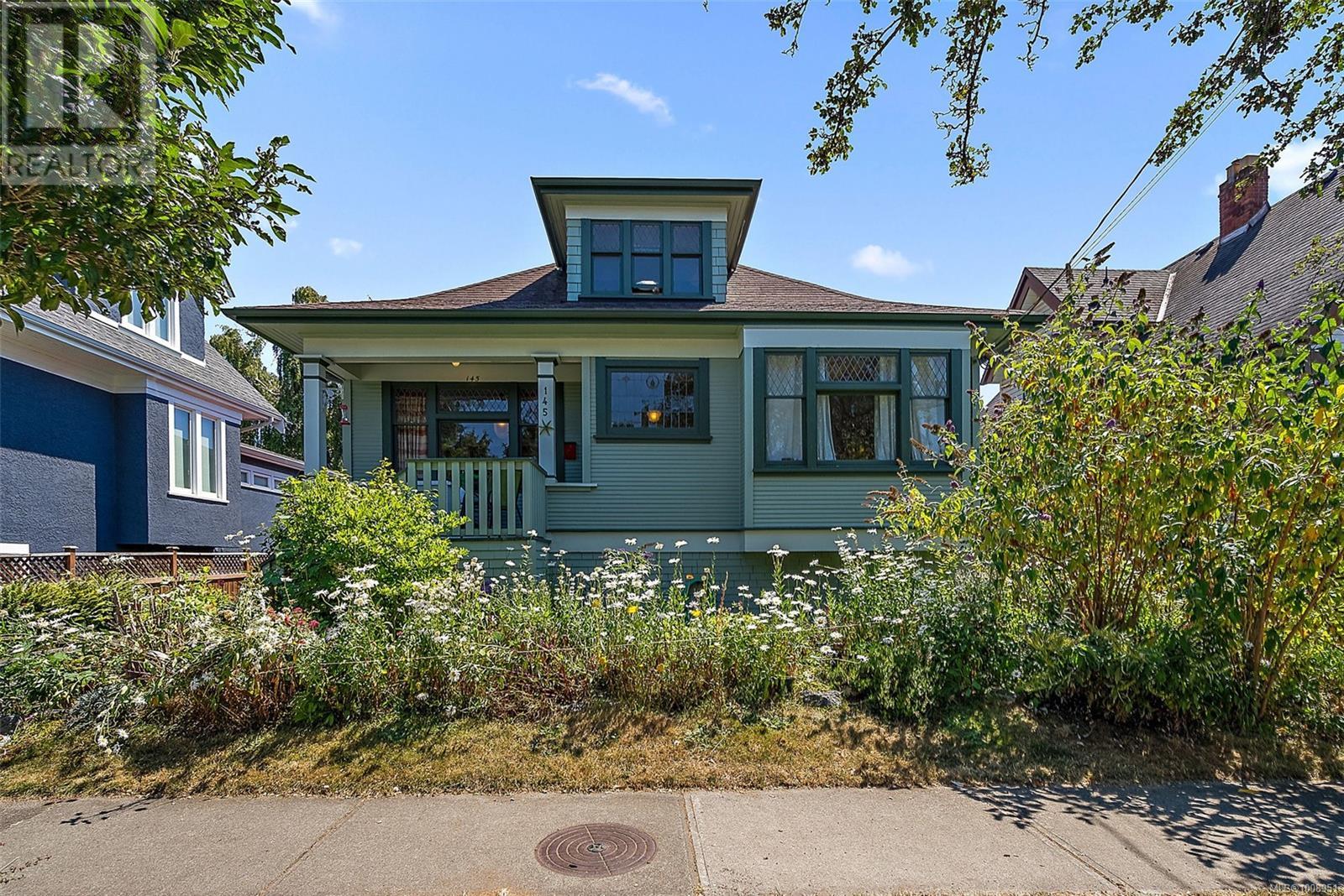 145 Medana St