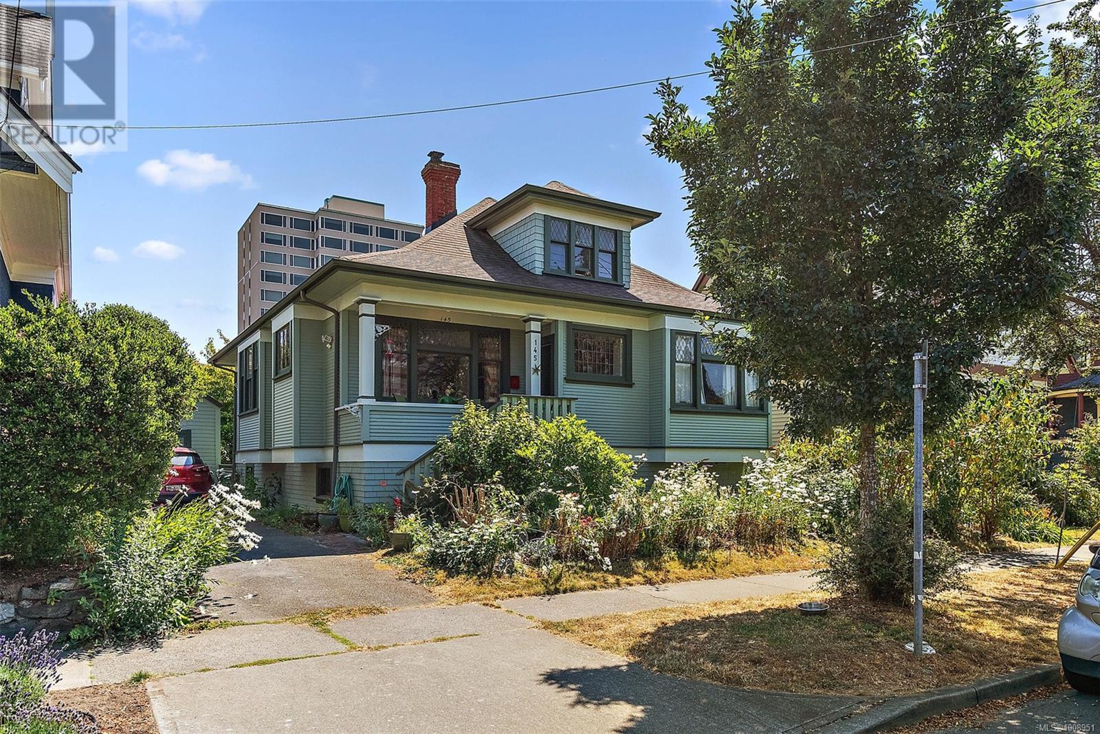 145 Medana St