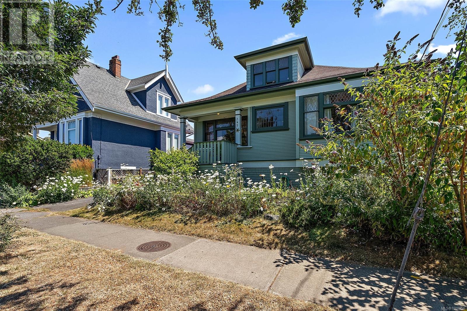 145 Medana St