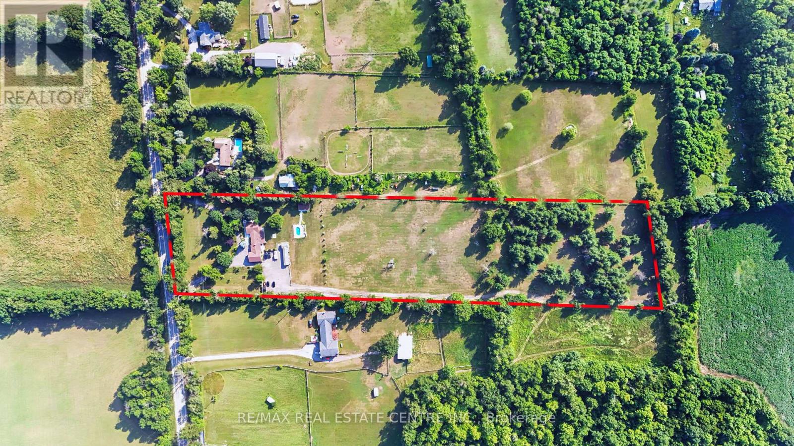 42 - 9620 WELLINGTON ROAD