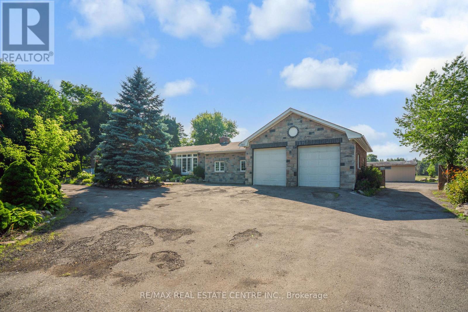 42 - 9620 WELLINGTON ROAD