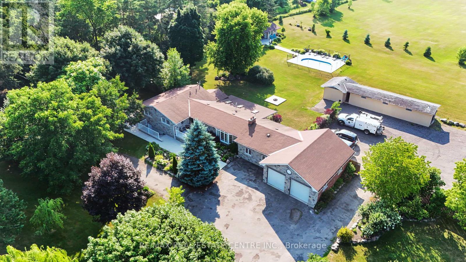 42 - 9620 WELLINGTON ROAD