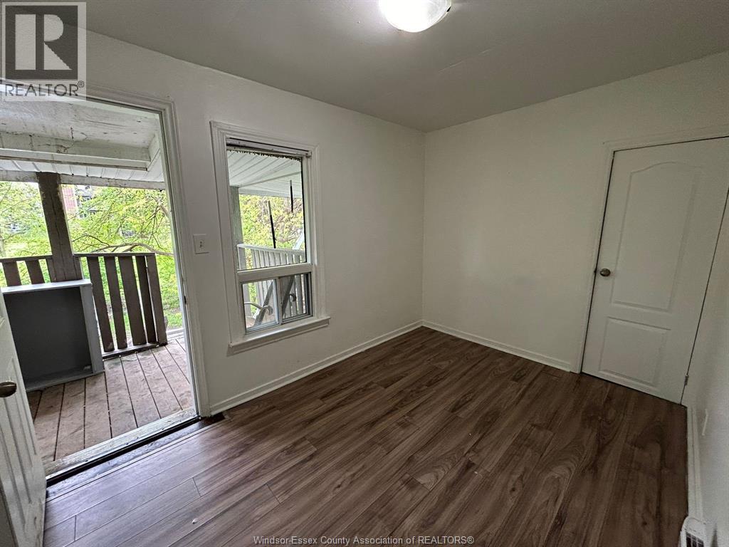 3153 PETER STREET Unit# UPPER