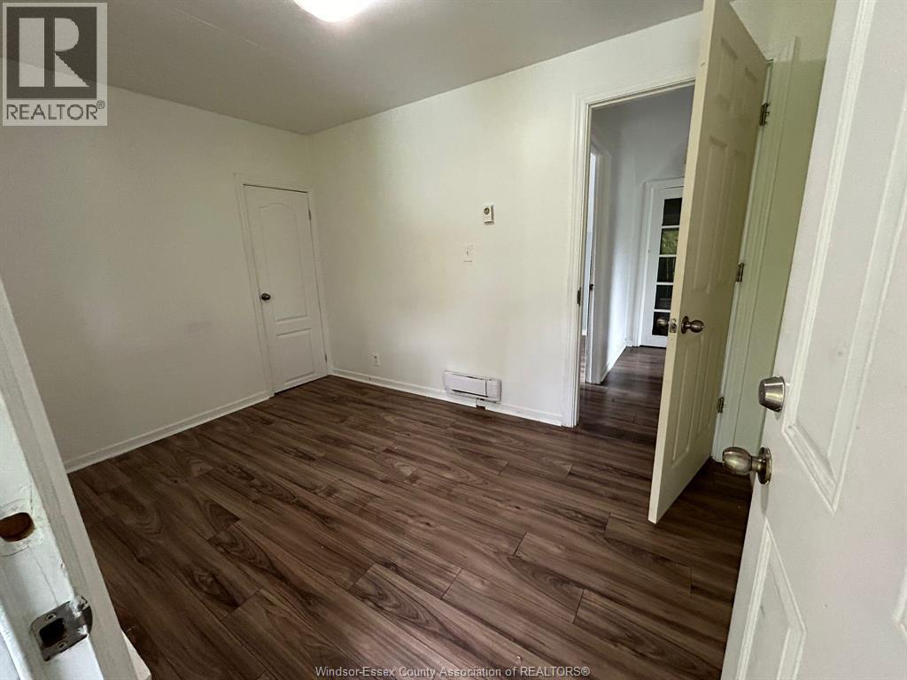 3153 PETER STREET Unit# UPPER