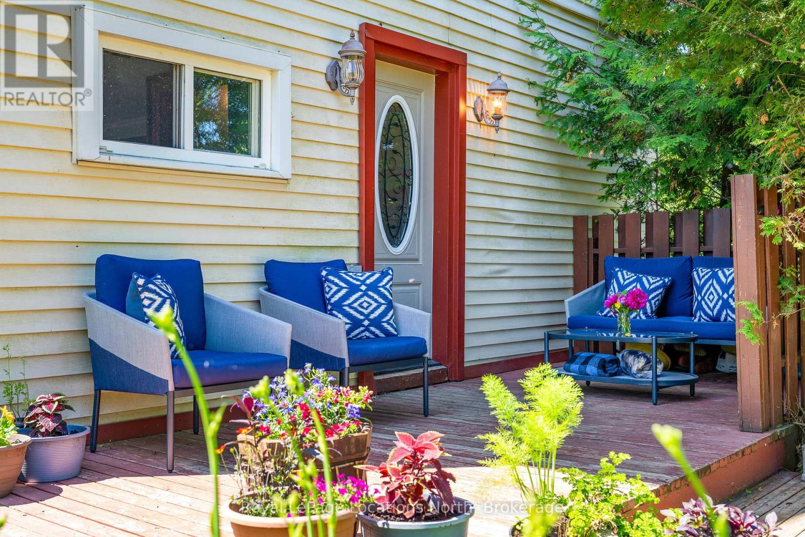138237 GREY ROAD 112
