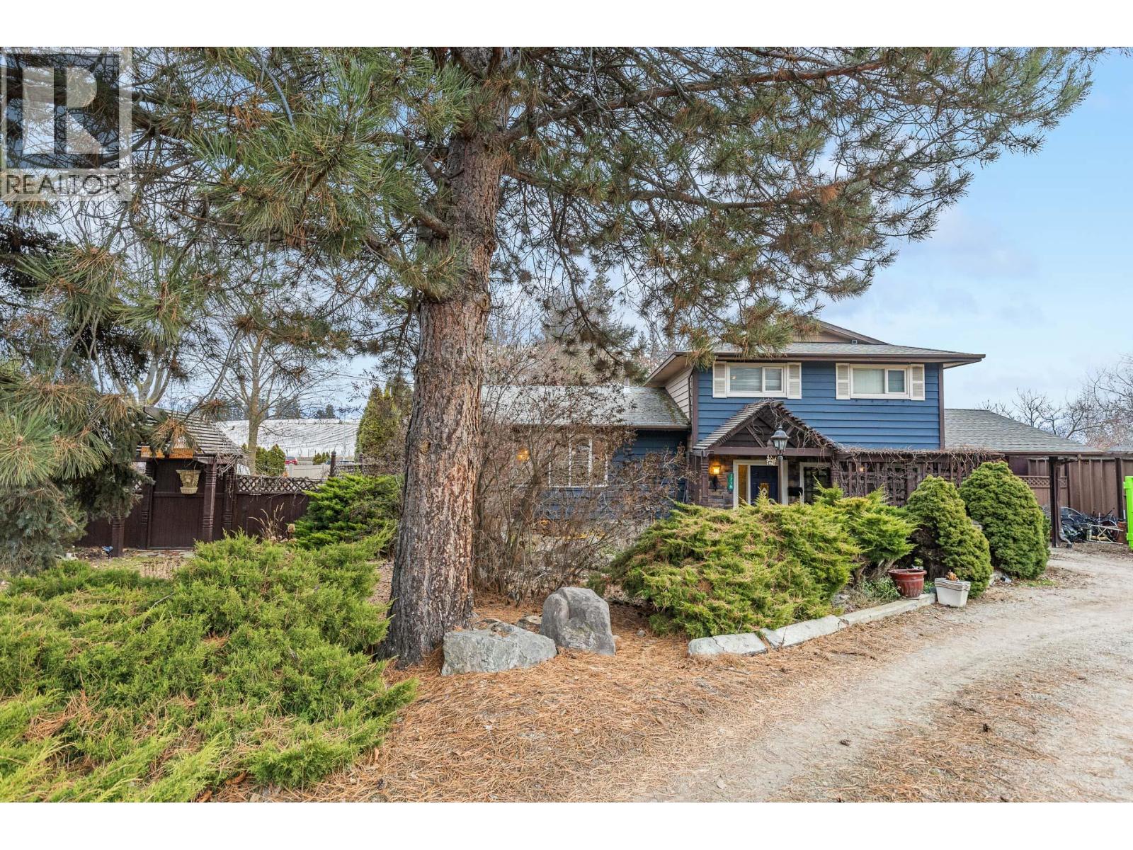 171 Snowsell North Street