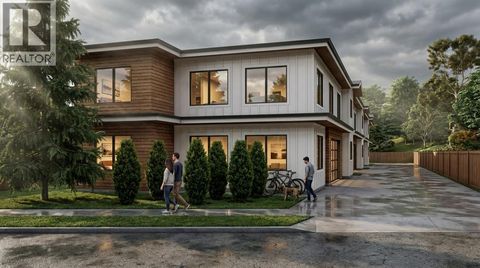 171 Snowsell North Street Kelowna BC V1V2E3