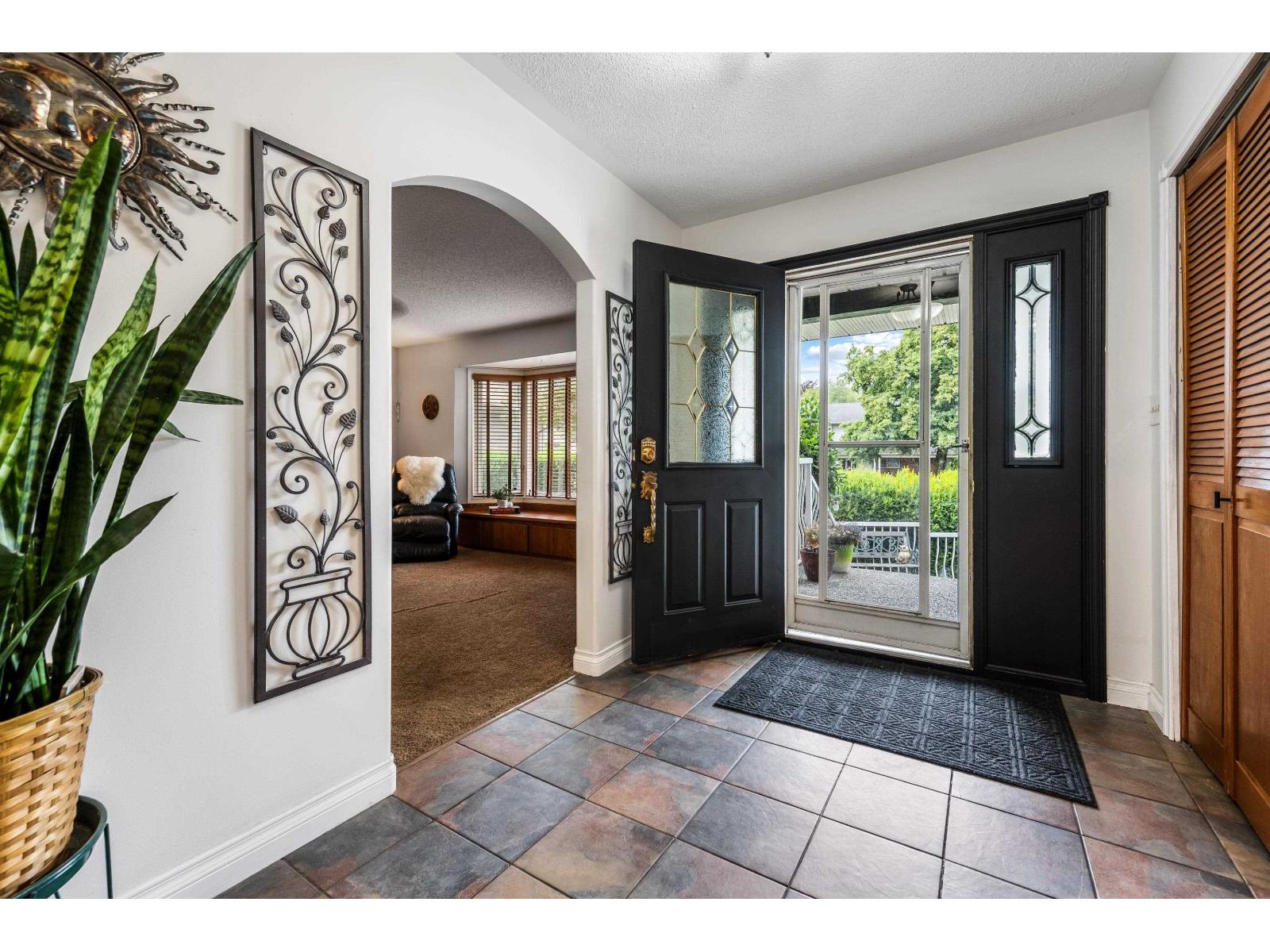 6966 KALYNA DRIVE|Agassiz