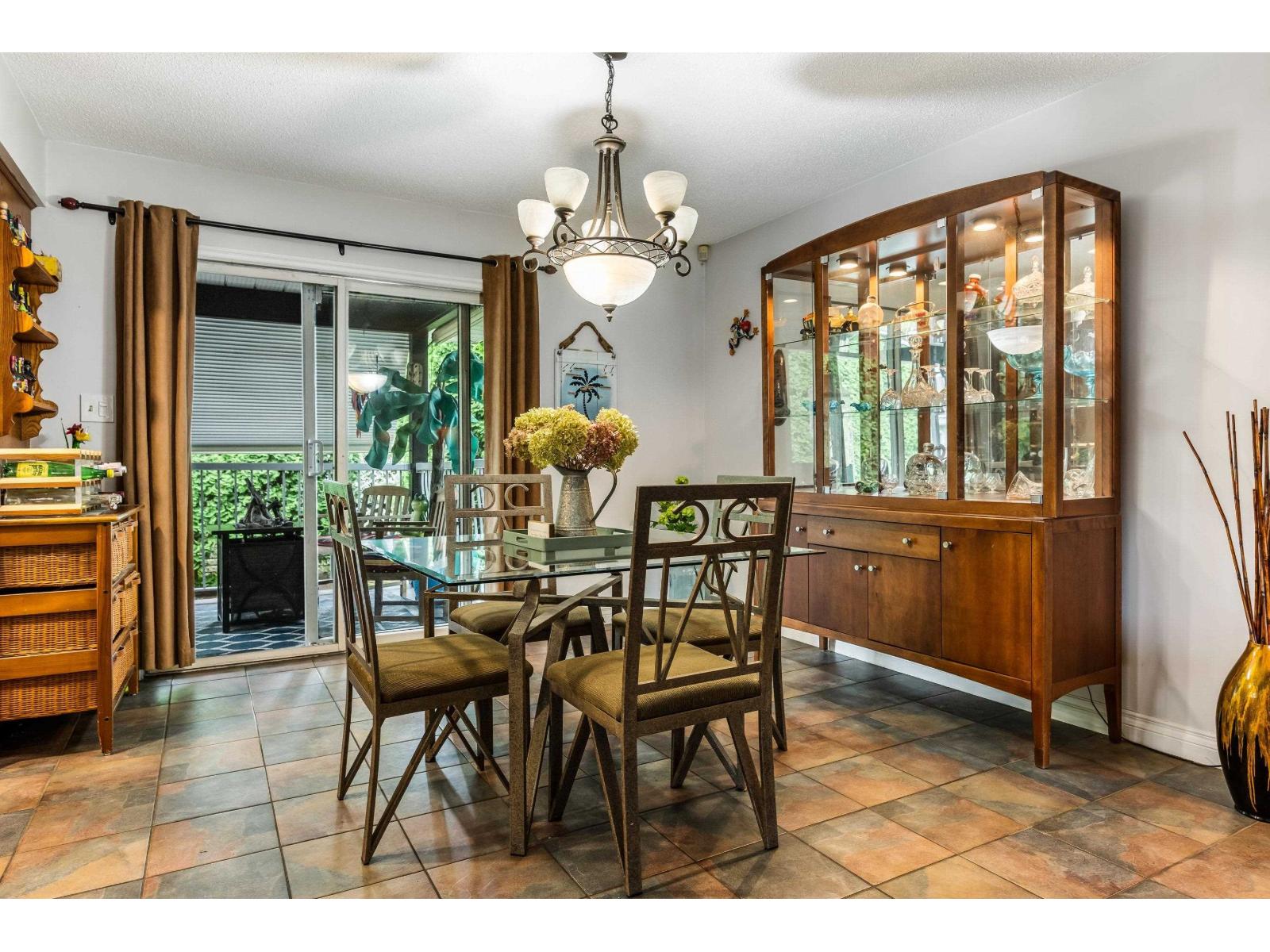 6966 KALYNA DRIVE|Agassiz