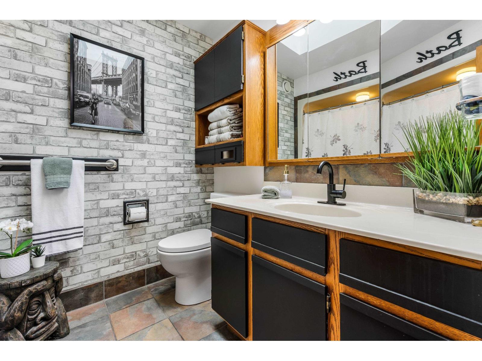 6966 KALYNA DRIVE|Agassiz