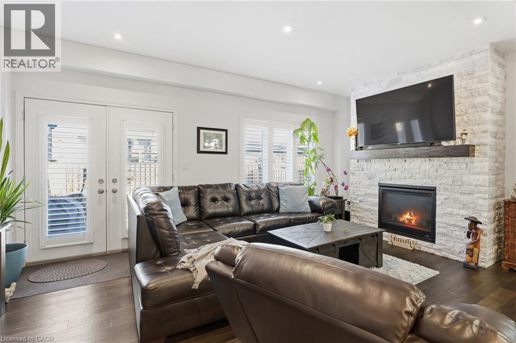 30 TIMES SQUARE Boulevard Unit# 31