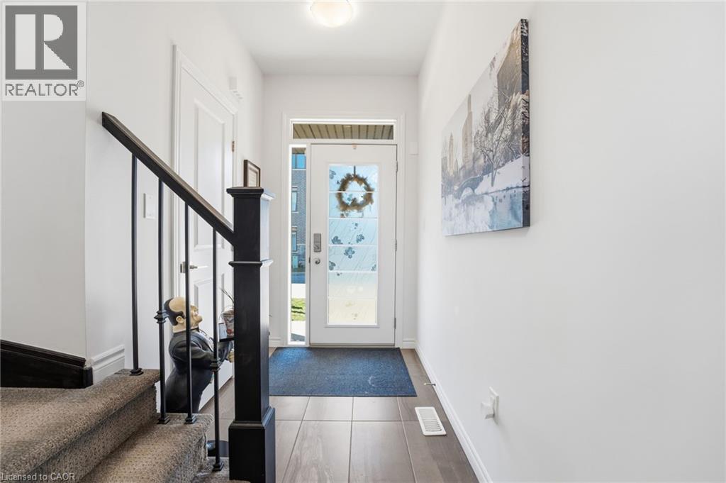 30 TIMES SQUARE Boulevard Unit# 31