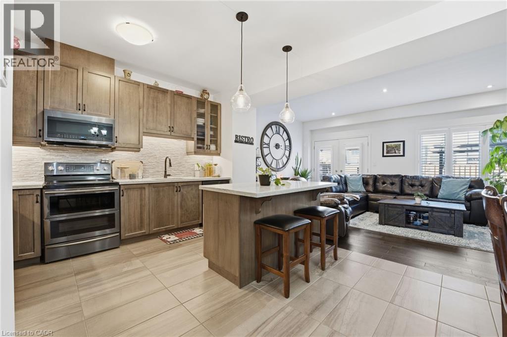 30 TIMES SQUARE Boulevard Unit# 31