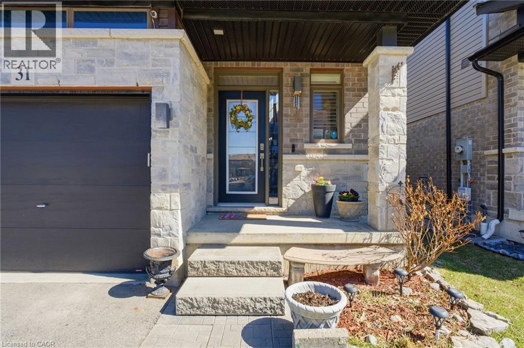 30 TIMES SQUARE Boulevard Unit# 31