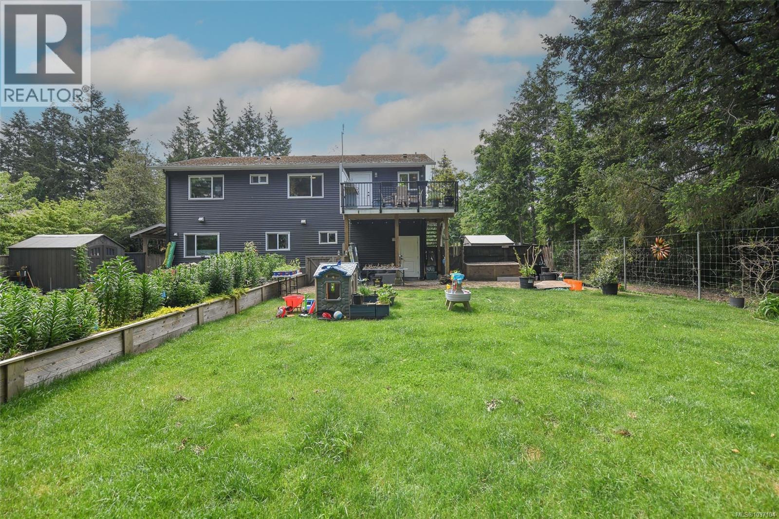 2126 Cypress Rd