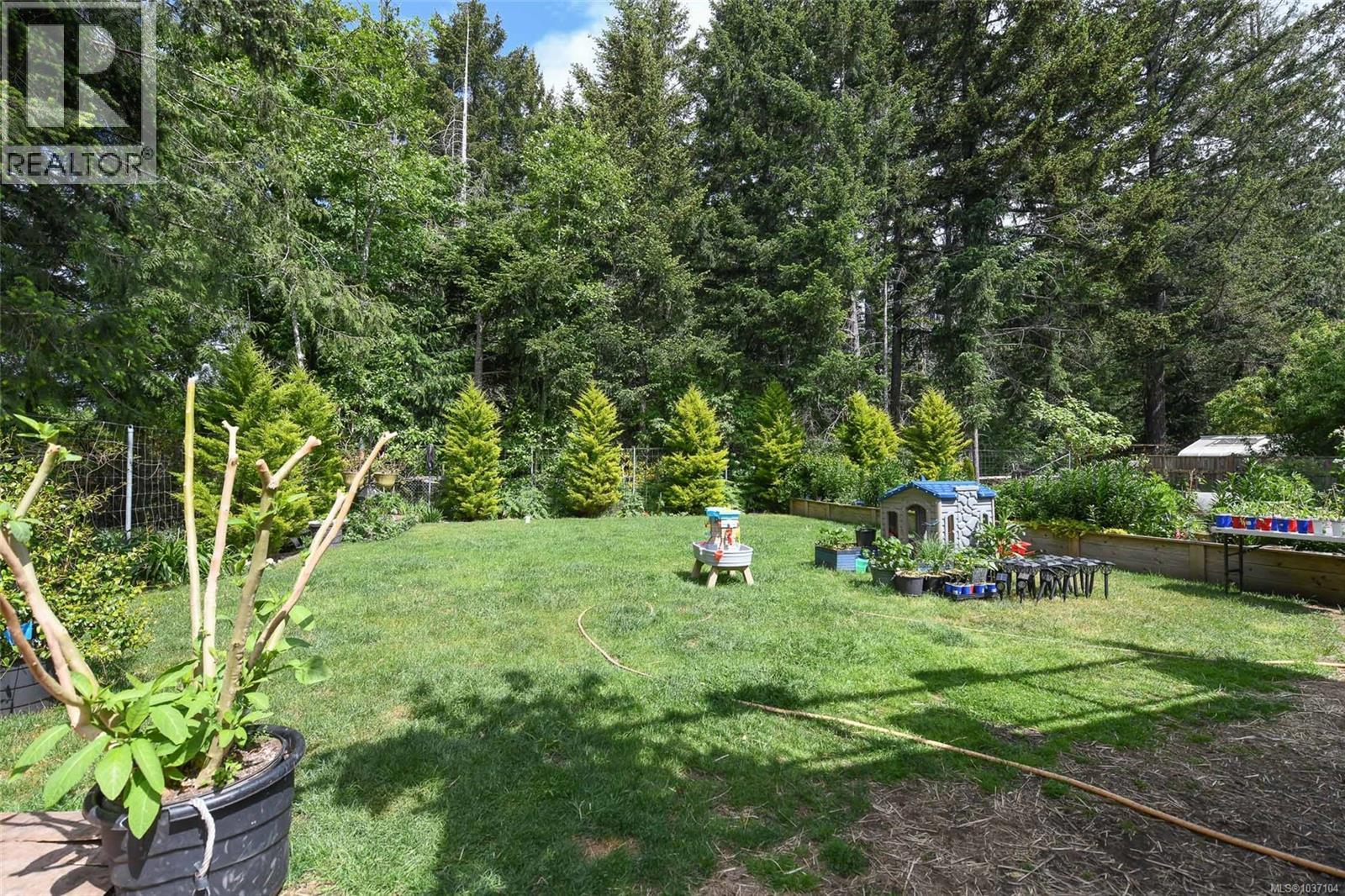2126 Cypress Rd