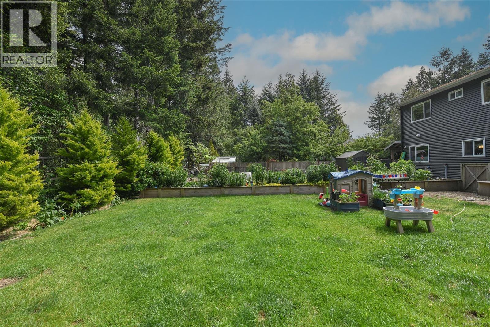 2126 Cypress Rd