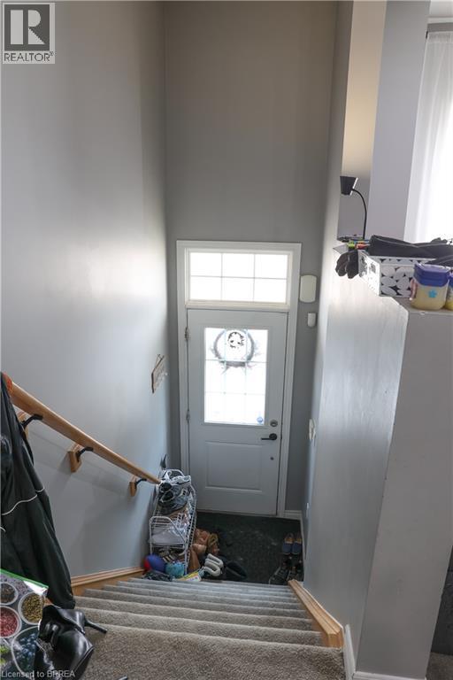 80 WESTBANK Trail