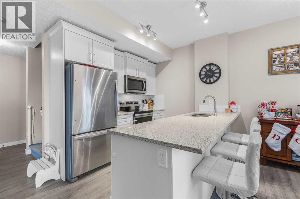 811, 250 Fireside View