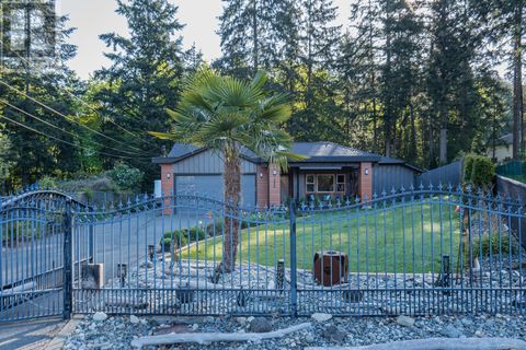 1220 Margaret Pl Duncan BC V9L5R6