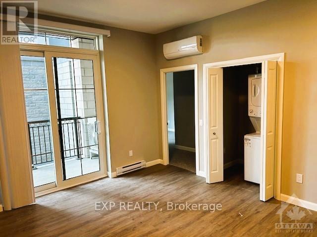 226 - 31 ERIC DEVLIN LANE