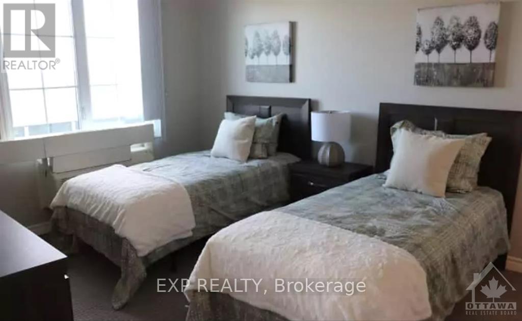 226 - 31 ERIC DEVLIN LANE