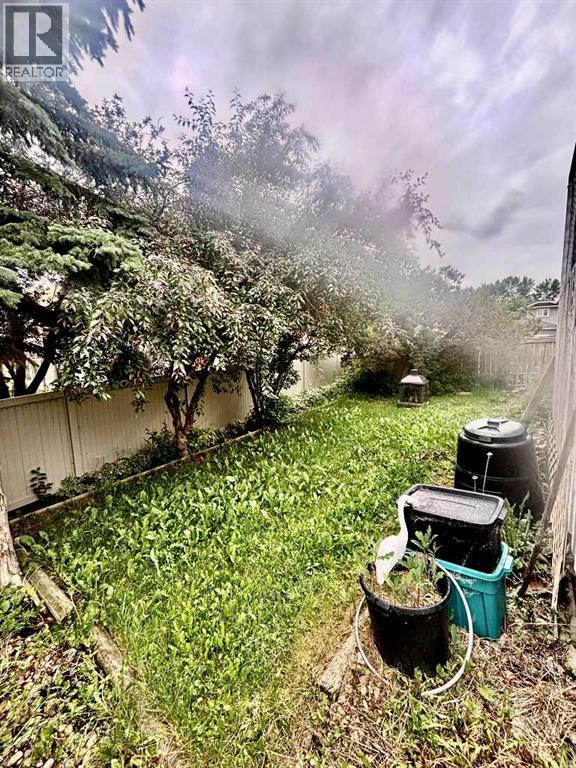 22 Riverside Close SE