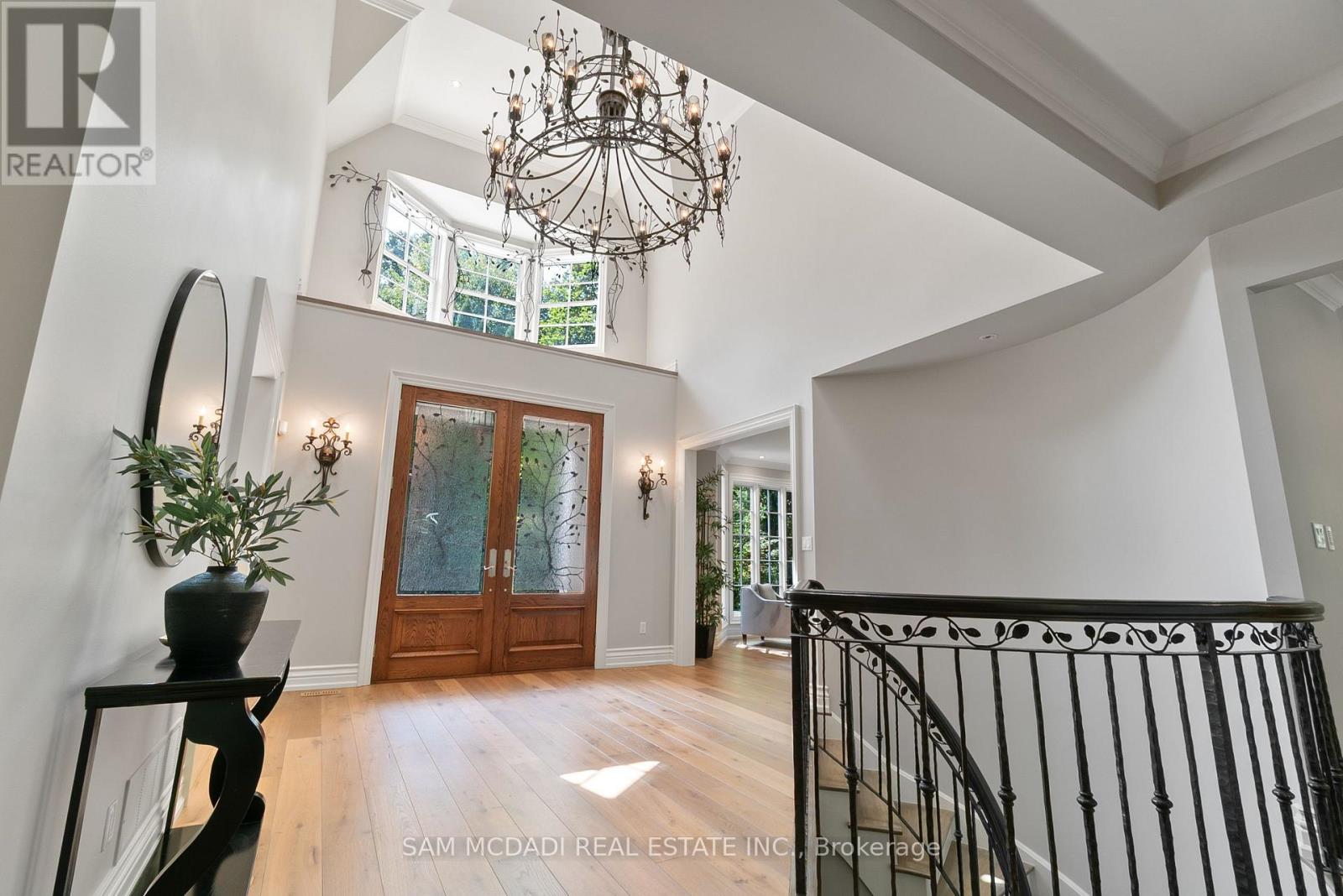 2025 HEARTWOOD COURT