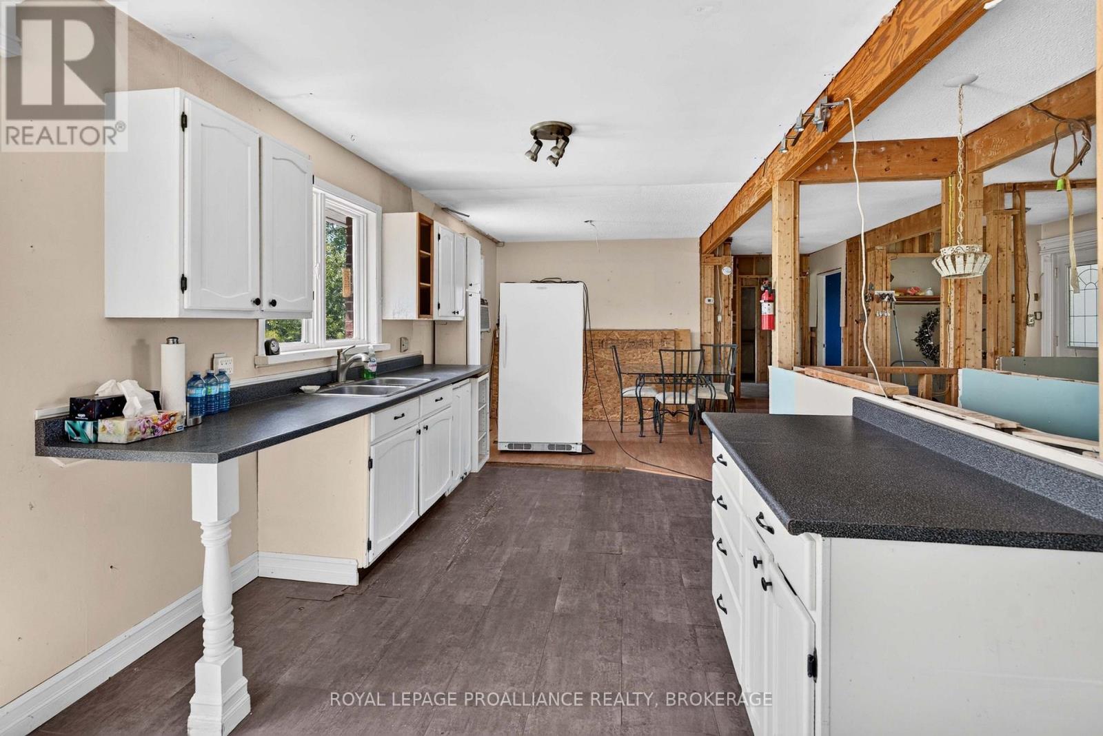 164 JACKSON ROAD