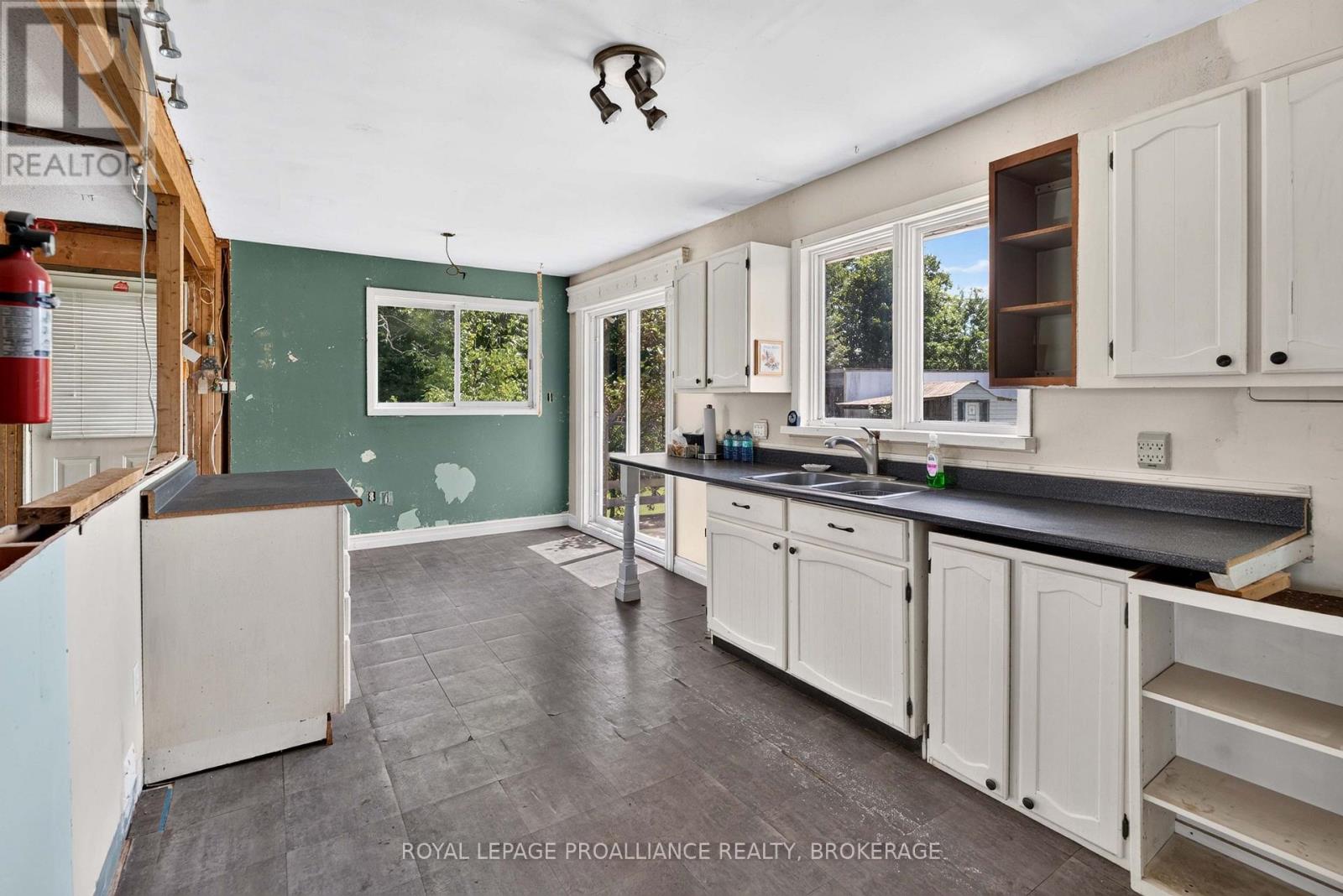 164 JACKSON ROAD