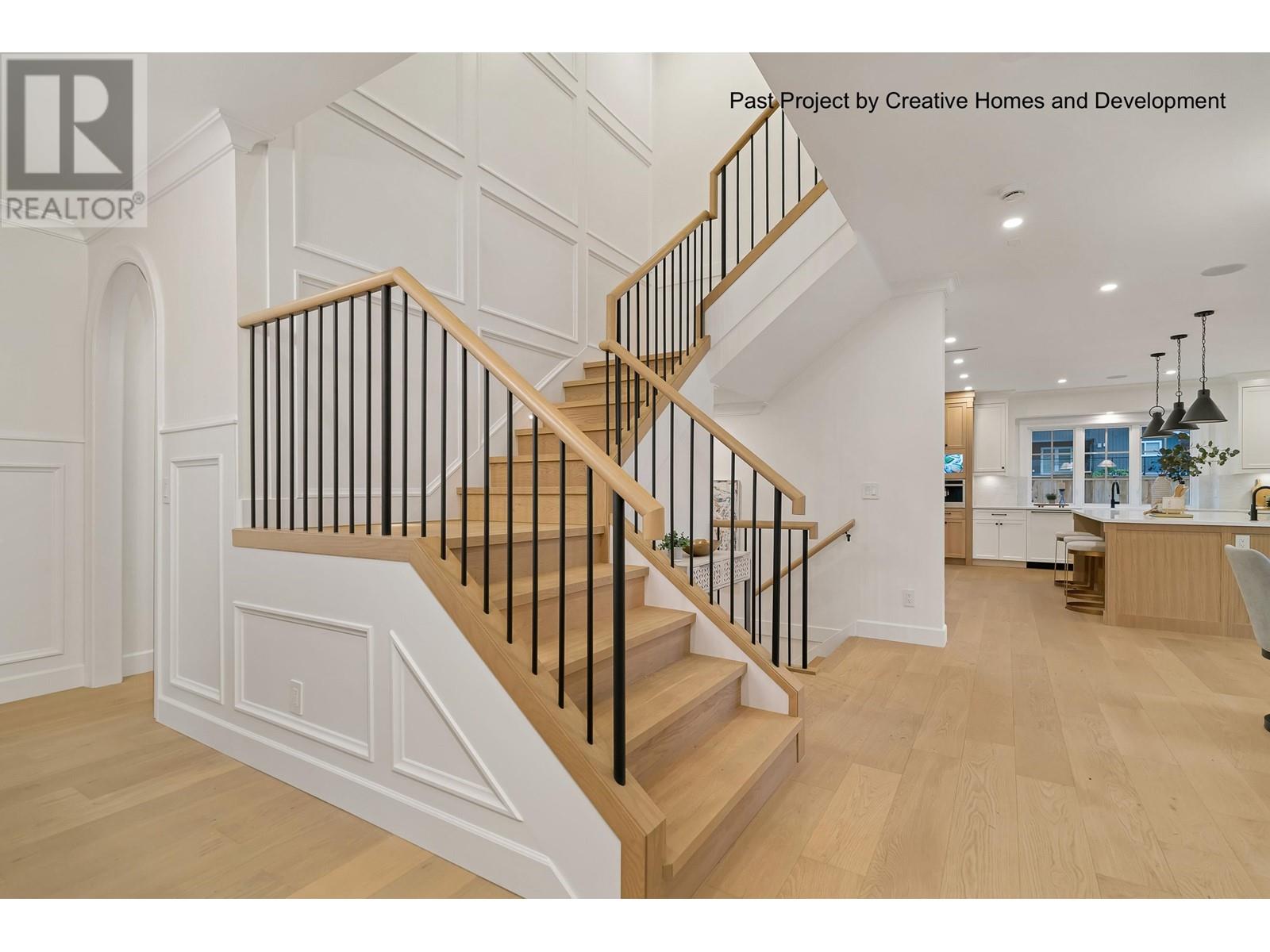 780 E 10TH STREET