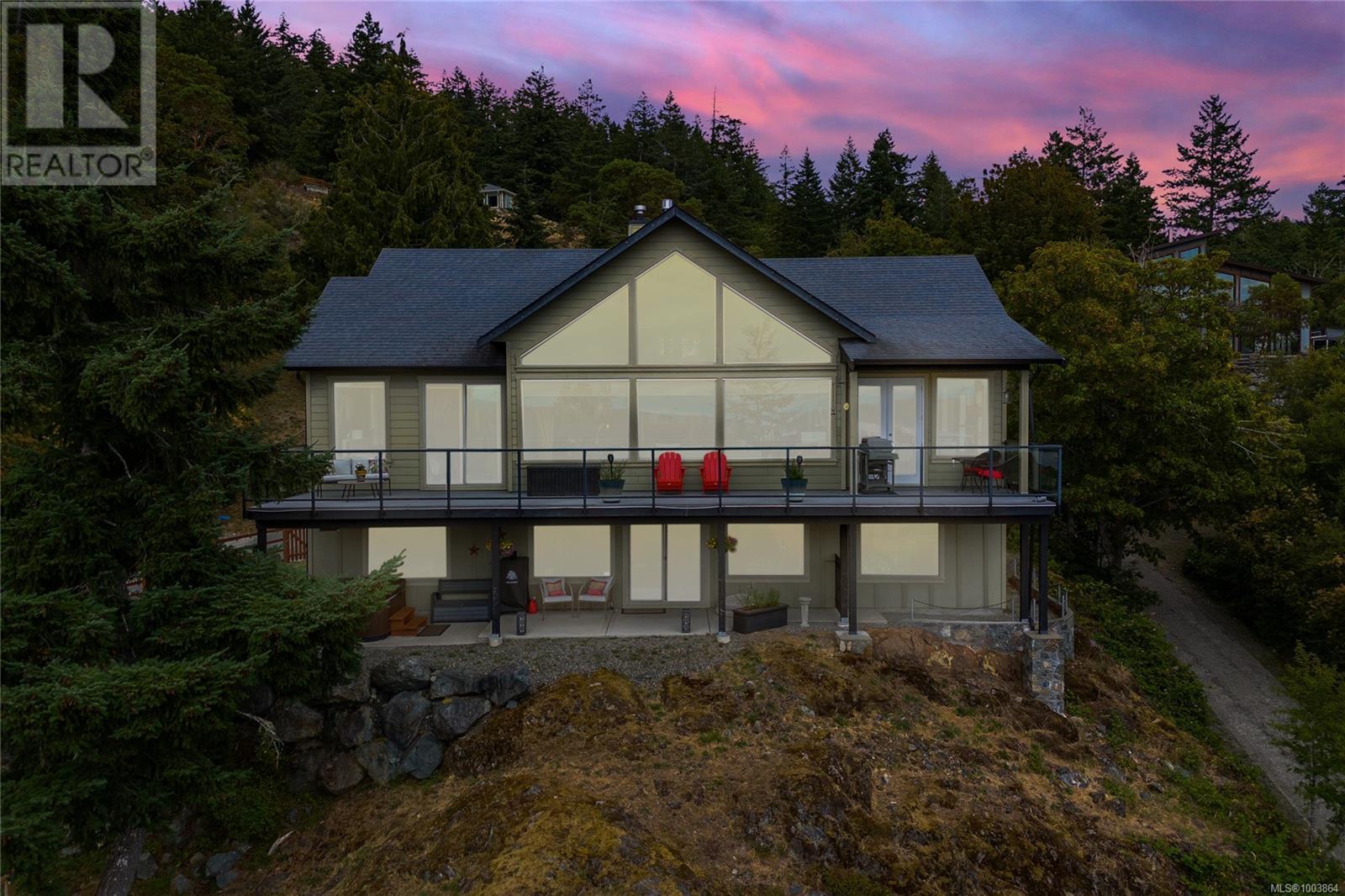 5360 Basinview Hts
