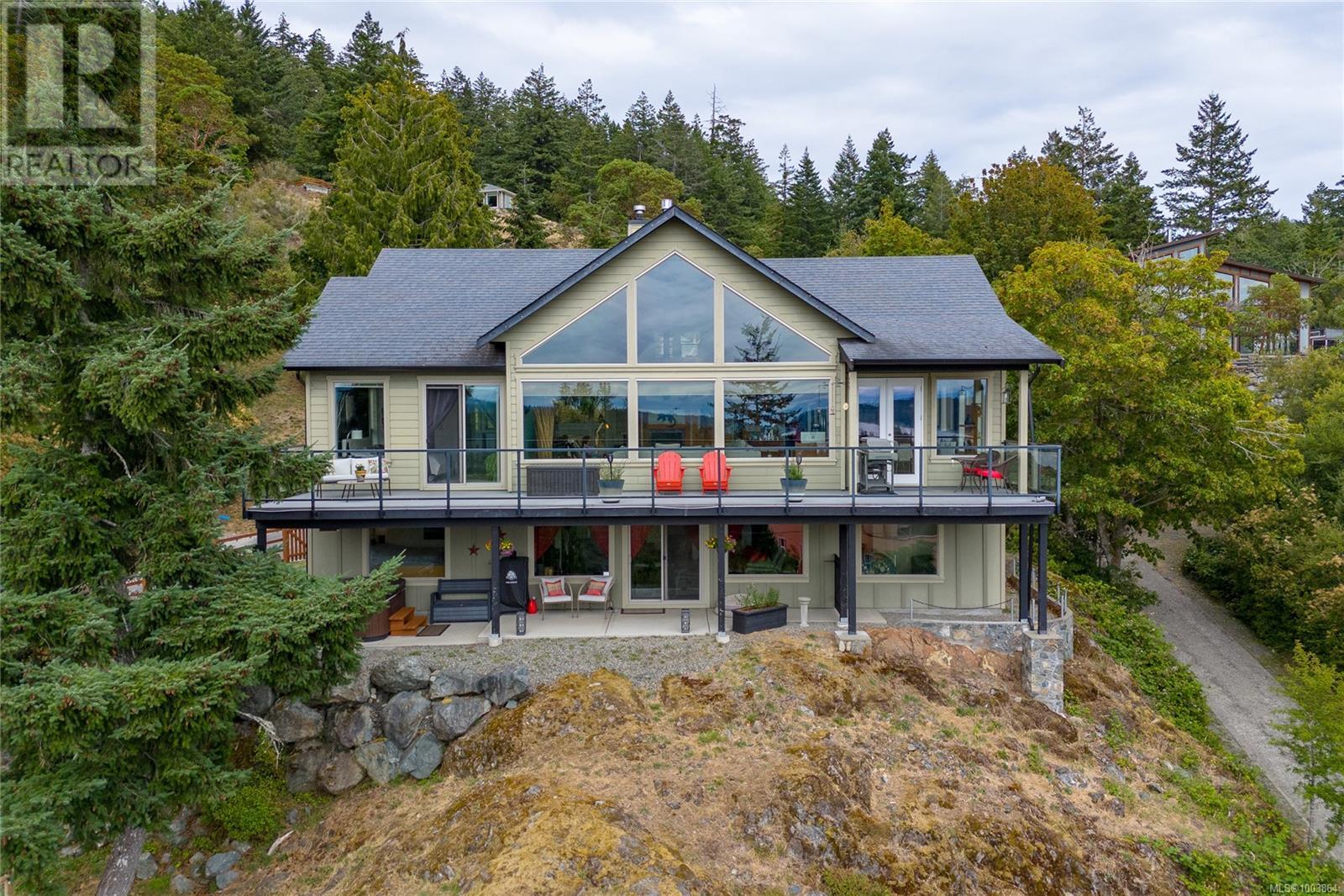 5360 Basinview Hts