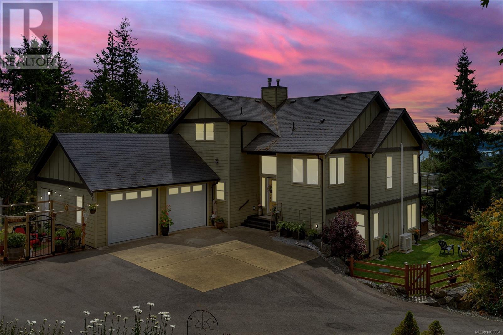 5360 Basinview Hts