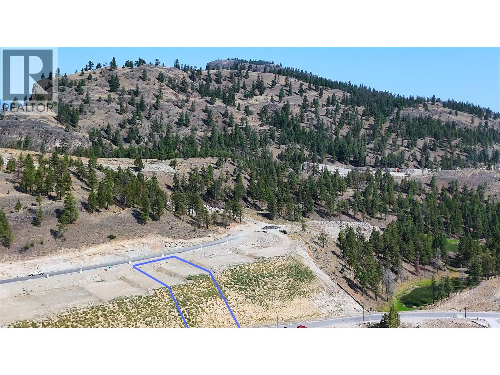 17579 Dickinson Place