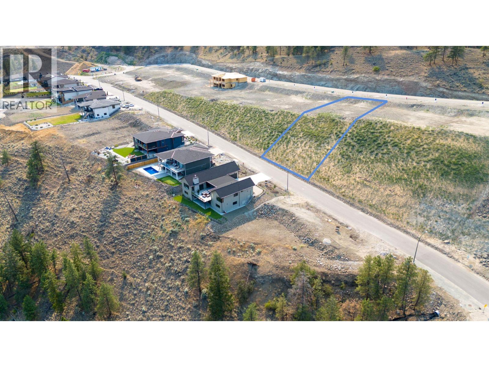 17579 Dickinson Place