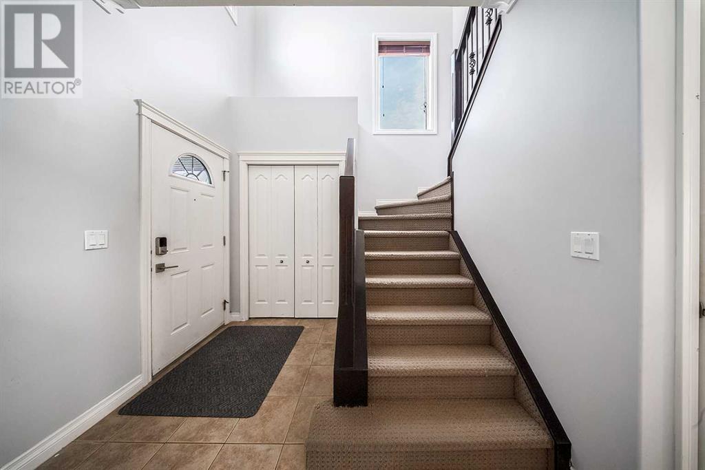 14 Garneau Gate