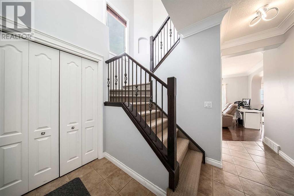 14 Garneau Gate