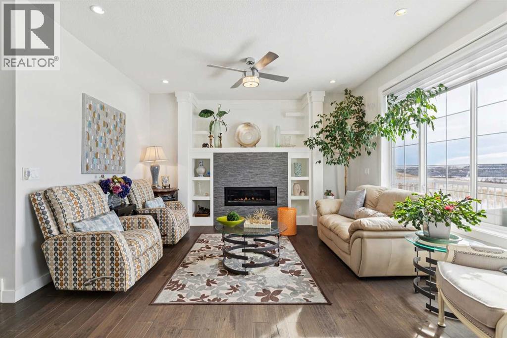 176 Cranarch Crescent SE