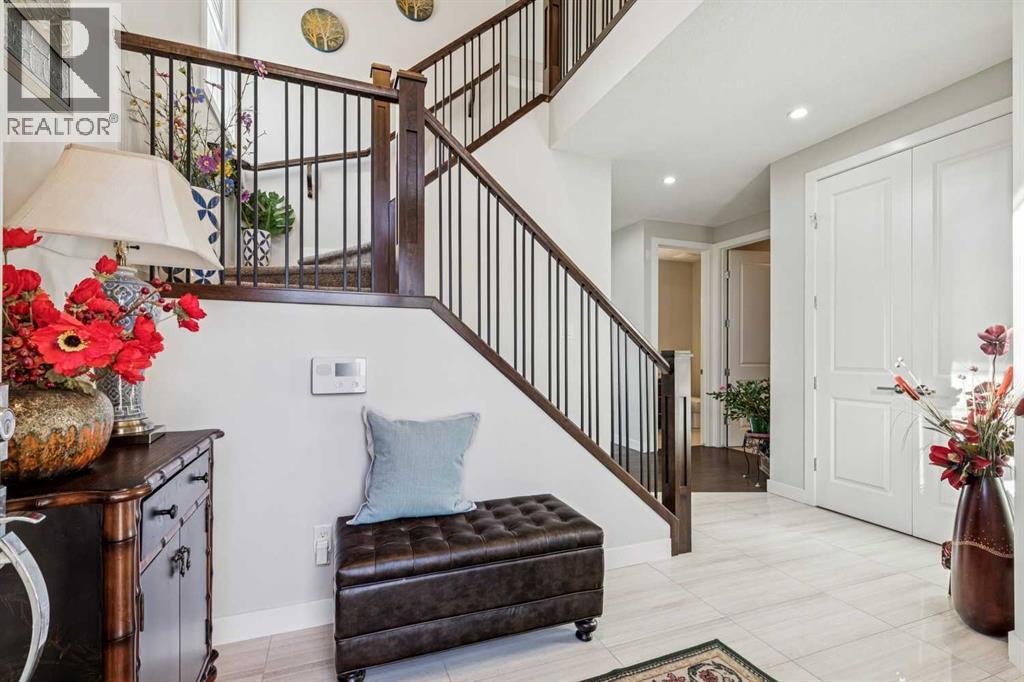 176 Cranarch Crescent SE